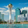 Казакстан тарыхтан жок тамырын тапкысы келеби?