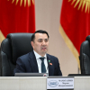 Марлен Маматалиев: Место педофилов в тюрьме