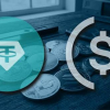 Кыргызстан алтынга байланган USDKG стейблкоинин долбоорун токтотот