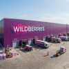 Wildberries Өзбекстанда ири логистикалык хаб курат