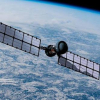 Түркия ASTRALINK аскердик спутник тармагын өнүктүрөт