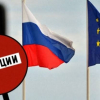 В 22-й пакет санкций ЕС против России включены компании целого ряда стран Подробнее: https://24.kg/a/1028654