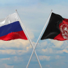 Москвада Ооганстан боюнча сүйлөшүүлөр өттү