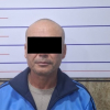 Бишкекте жаш жигитке кол көтөргөн 52 жаштагы жаран кармалды