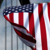 Казнь военного в США покажут в прямом эфире