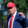 Трамп АКШ илиминин «жаңы алтын доорун» жарыялады