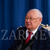 Оптогенетика – бул заманбап илим