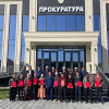 В Баткенской области 13 детям-сиротам выделены земельные участки