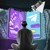 Кыргызстанда эми диний теманы чагылдырган блогерлер атайын күбөлүк алууга тийиш