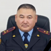 ИИМдин ардагери, отставкадагы полковник Кубатбек Асанбаев дүйнөдөн кайтты