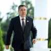 Садыр Жапаров Баткен жана Ош облустарына эки күндүк жумушчу сапар менен барат