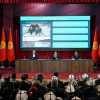 В Кызыл-Кие планируют построить новый микрорайон за 30 млрд сомов