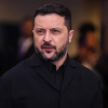 Мир Зеленский вновь отказался проводить выборы на Украине