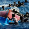 Трагедия в Красном море: при крушении судна погибли 109 мигрантов
