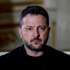Зеленский: Украинада шайлоо өткөрүү үчүн 60 күндүк элдешүү керек