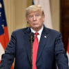 Трамп заявил, что Россия и Украина согласились на энергетическое перемирие