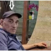 Саид Сафарбековдун мүлкү боюнча талаш: Баш катырган жасалма документ...