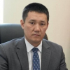 «Кызмат» мамлекеттик мекемесинин жетекчиси алмашты