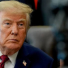 Трамп обвинил хуситов в попытках поднять цены на нефть перед выборами в США