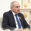Пашинян предложил передвинуть границы Армении с Азербайджаном