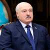 Лукашенко Беларусь эмнеге согушка даярданып жатканын айтты