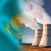 МАГАТЭ Казакстандын алгачкы АЭС курууга даярдыгын текшерүүдө