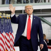 Трамп пообещал Ирану больше не убивать его лидеров