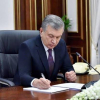 Президент Узбекистана подписал закон о пожизненном сроке за сексуальное насилие над детьми