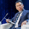 Кыргызстан менен Казакстандын медиа өкүлдөрү жасалма интеллект боюнча тажрыйба алмашат