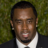 P. Diddy түрмөдө мушташып, башынан жаракат алды