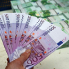 Кыргызстан билим берүү реформалары үчүн Евробиримдиктен 6 млн евро алды