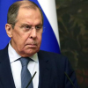Лавров: Украина кайра куралдануусу үчүн ок атышууну токтотууга жол берилбейт