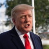 Трамп Иранга каршы эң кубаттуу өзөктүк эмес бомбаны колдонушу мүмкүнбү?