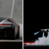 Tesla представила 