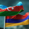 Армения Азербайжанга 150 миллиард долларлык зыян келтирген