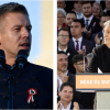 Мадьяр Орбанга өмүр бою түрмө жазасы каралышы мүмкүн экенин эскертти