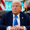 Трамп заявил, что Зеленский никогда не хотел заканчивать конфликт с Россией