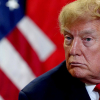 Трамп заявил, что США не хотят срывать переговоры по Украине санкциями против РФ
