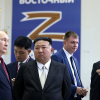 Ким Чен Ын комага түшкөнү айтылууда