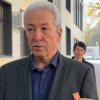 Верховный суд оставил в силе приговор Адахану Мадумарову