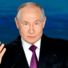 АКШ Путинге Украинадагы согушту токтотуу боюнча жаңы план сунуштайт
