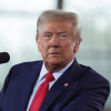 Трамп: Украине и Зеленскому надо стремиться к урегулированию конфликта
