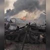 Более 150 человек погибли из-за удара БПЛА на границе Южного Судана и Судана