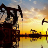 Мировые цены на нефть на 21 октября