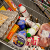 Кыргызстанда экономика 10,8% өстү, бирок баалар 12,2%га кымбаттады