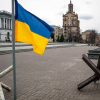 Украина — ЭВФке эң көп карызы бар экинчи өлкө
