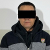 Аскер кызматкерлерине үй курдурткан: Улуттук гвардиянын аскер бөлүгүнүн командири кармалды