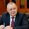Токон Мамытов: “Европадагы нааразылыктар социалдык-экономикалык көйгөйлөрдүн жана саясий чыңалуунун күчөгөнүн көрсөтөт”