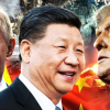 Трамп Путин жана Си Цзиньпин менен үч тараптуу жолугушууга даяр