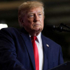 Трамп предложил переименовать Тихий океан в Американский